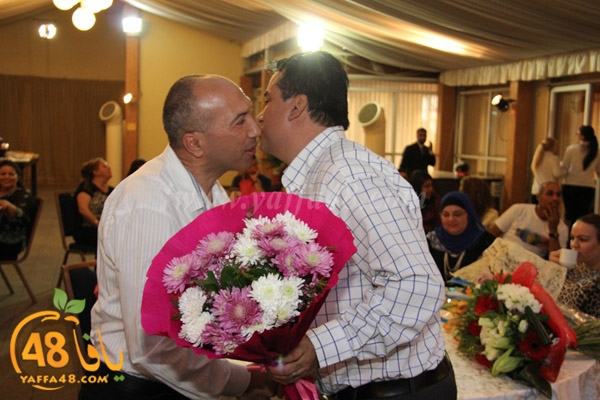 takhrej shamela seya7a (42).JPG